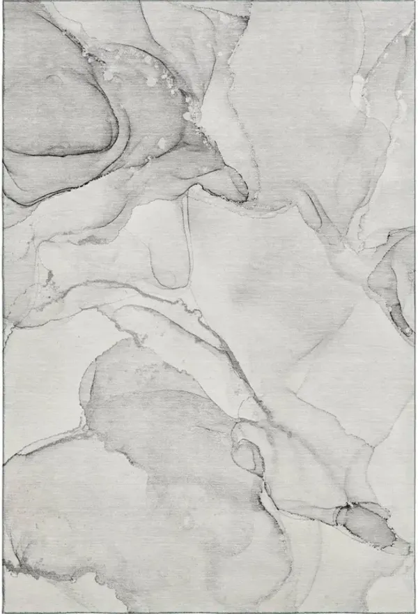 Dalyn Rug Company Odyssey 13 Rug