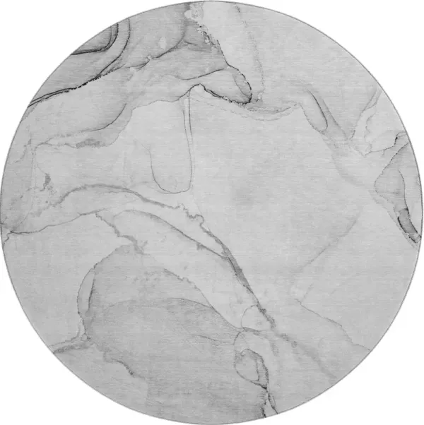 Dalyn Rug Company Odyssey 13 Round Rug