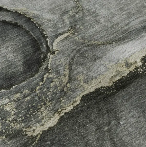 Dalyn Rug Company Odyssey 14 Rug