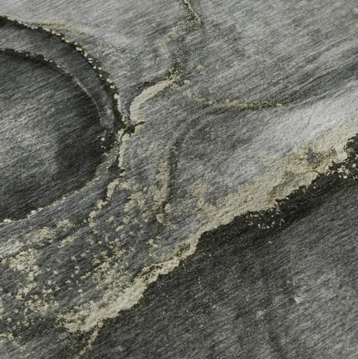 Dalyn Rug Company Odyssey 14 Round Rug