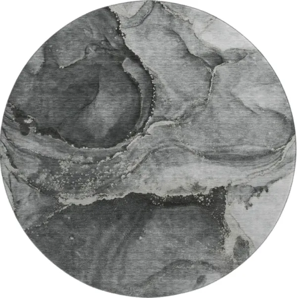 Dalyn Rug Company Odyssey 14 Round Rug