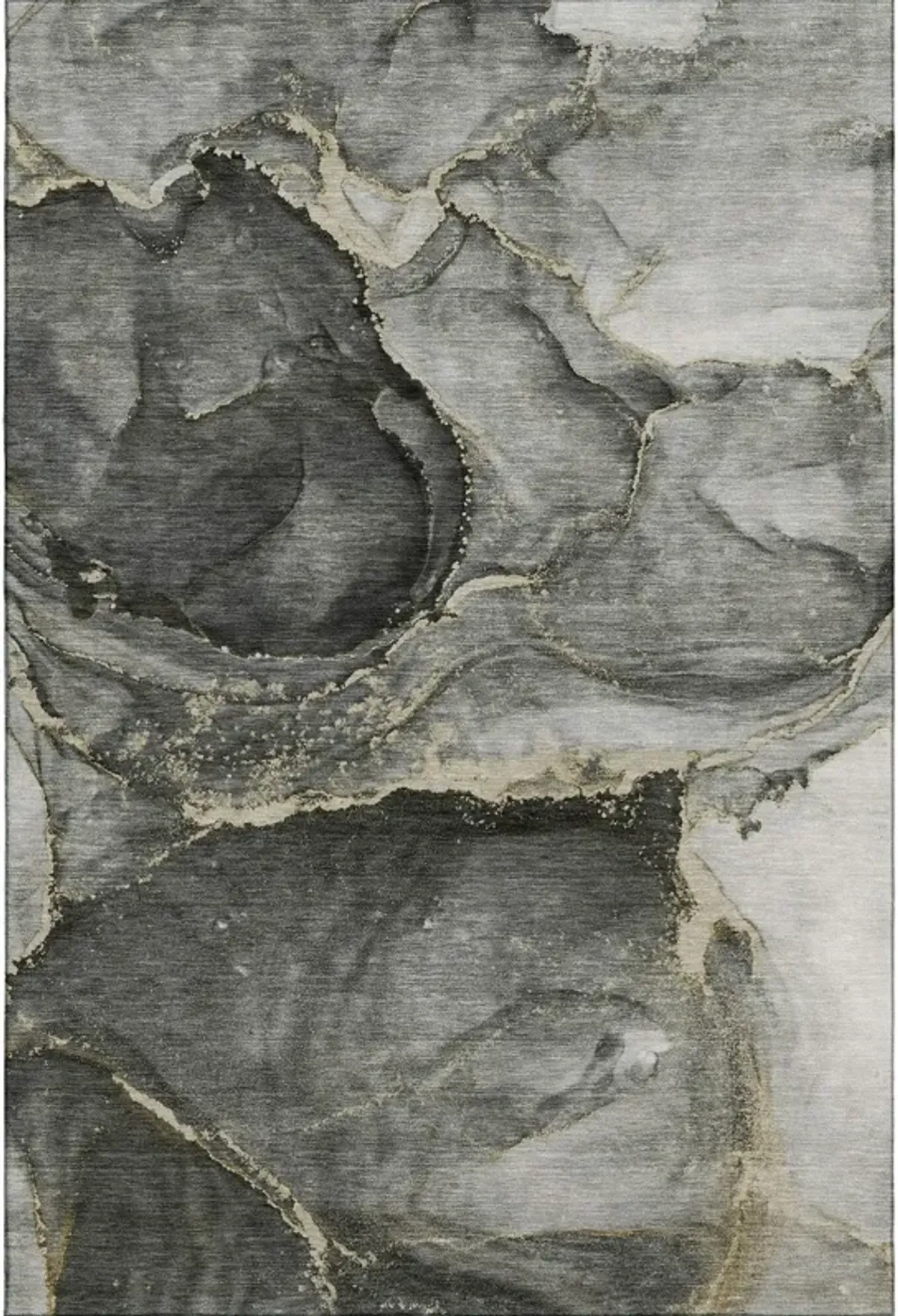 Dalyn Rug Company Odyssey 14 Rug