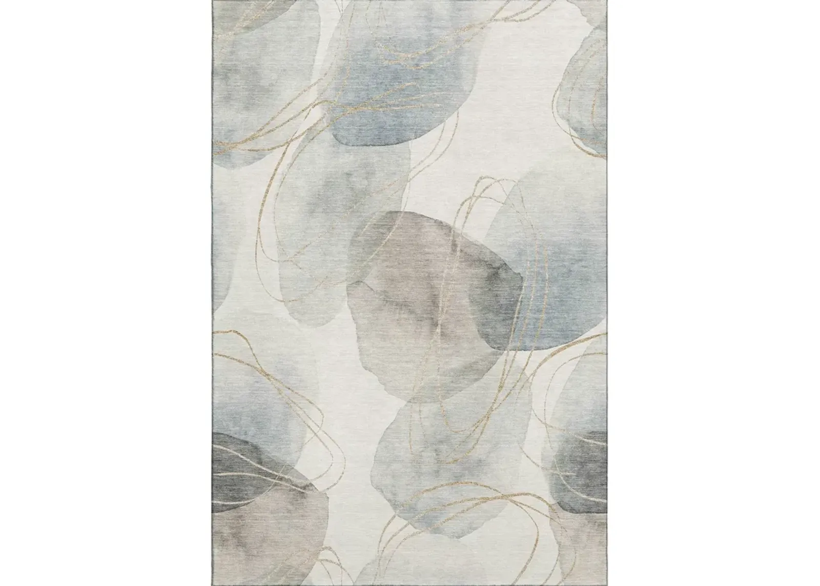 | Odyssey 15 | Pearl 10'x14' Rugs