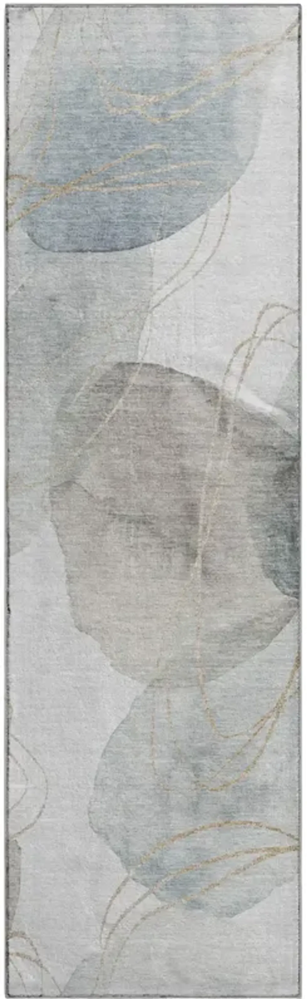 Dalyn Rug Company Odyssey 10 Runner