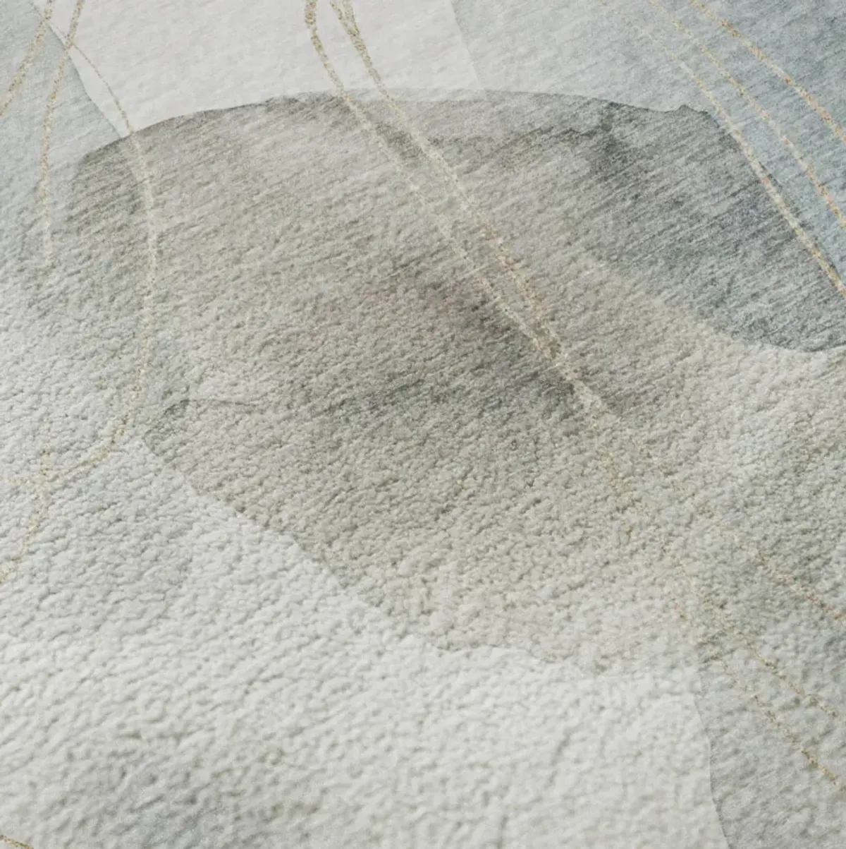 Dalyn Rug Company Odyssey 15 Round Rug