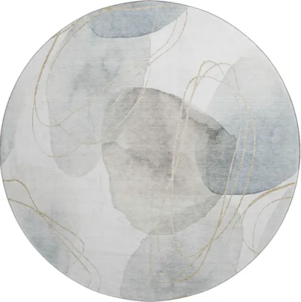Dalyn Rug Company Odyssey 15 Round Rug