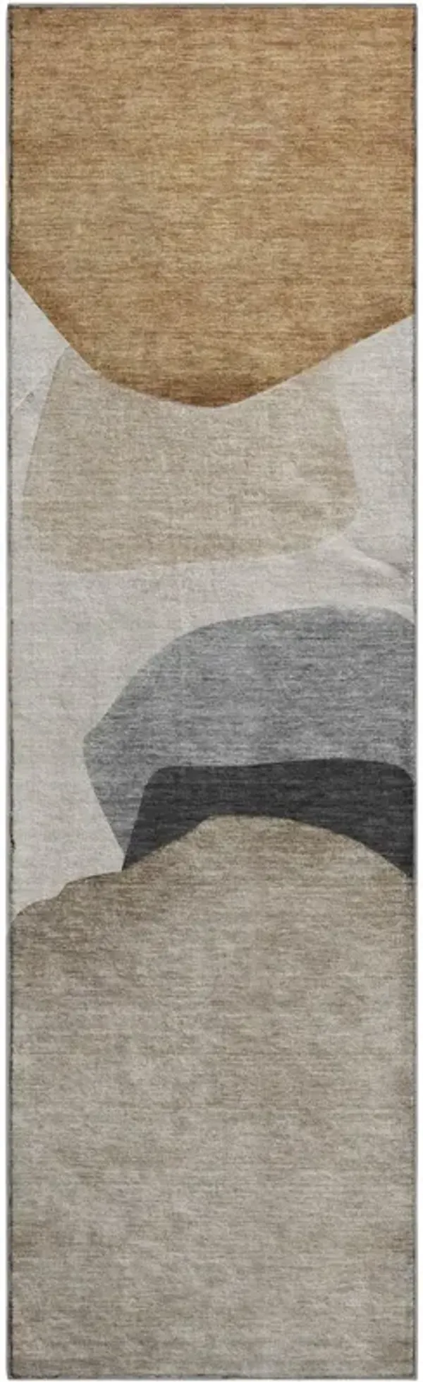 Dalyn Rug Company Odyssey 10 Runner