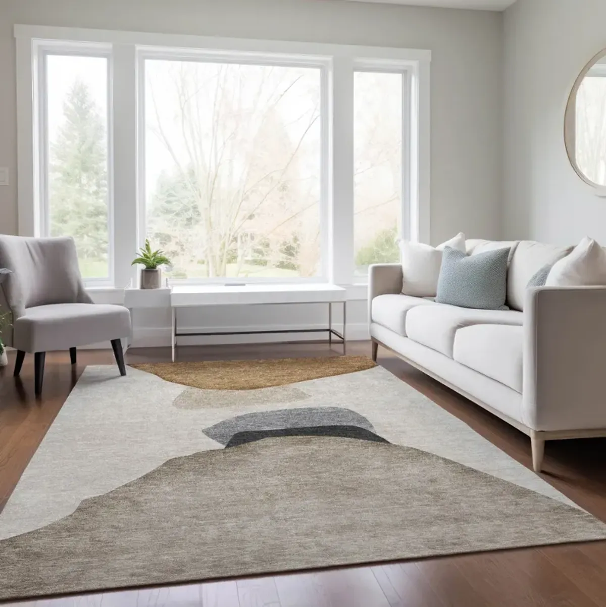 Dalyn Rug Company Odyssey 17 Rug