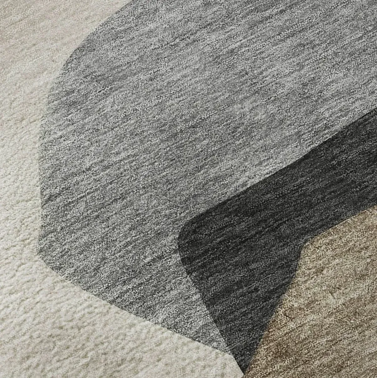 Dalyn Rug Company Odyssey 17 Round Rug