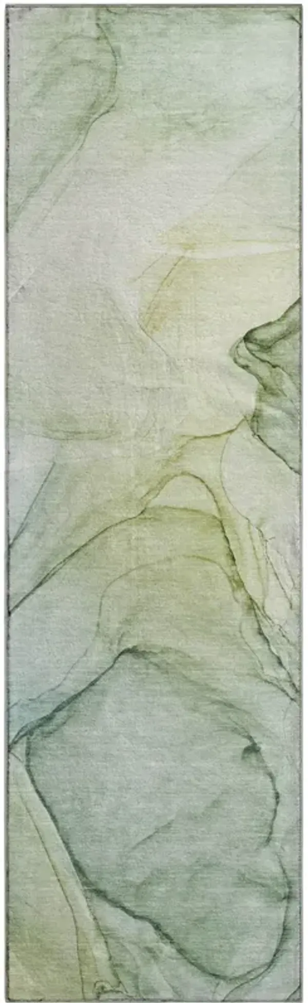 Dalyn Rug Company Odyssey 2 Runner