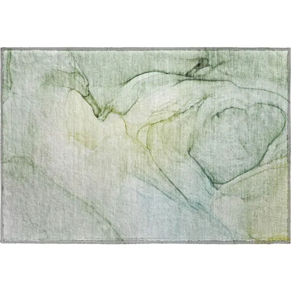 Dalyn Rug Company Odyssey 2 Rug