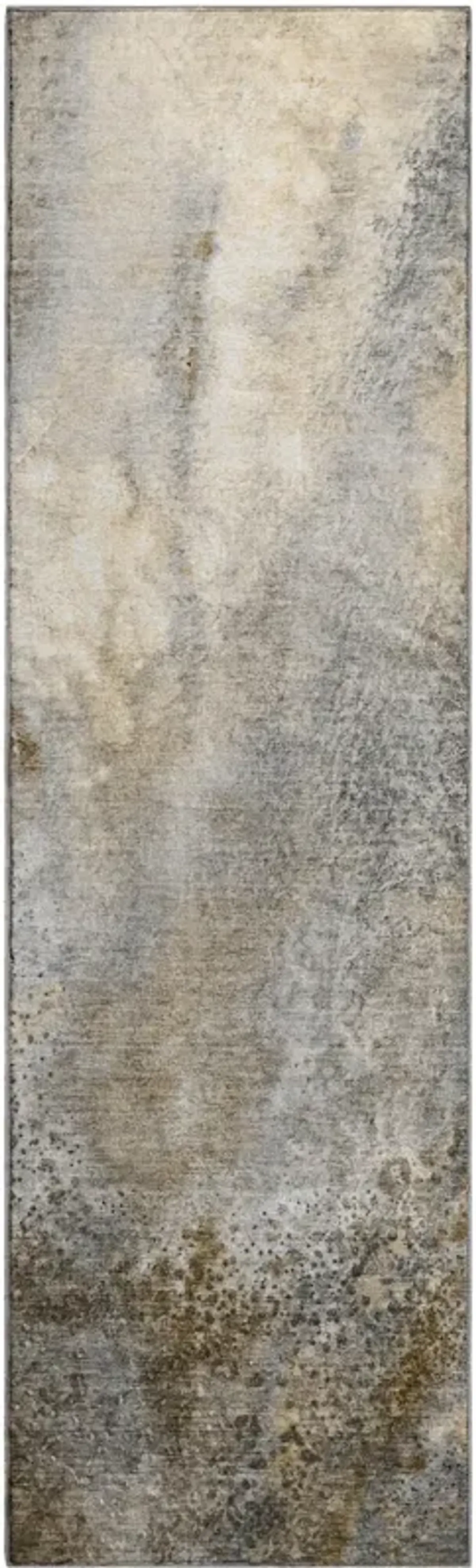 Dalyn Rug Company Odyssey 5 Runner