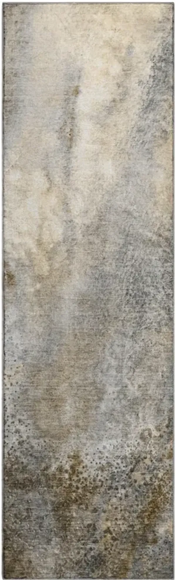 Dalyn Rug Company Odyssey 5 Runner