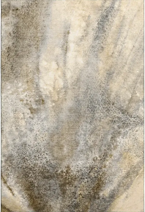 Dalyn Rug Company Odyssey 5 Rug