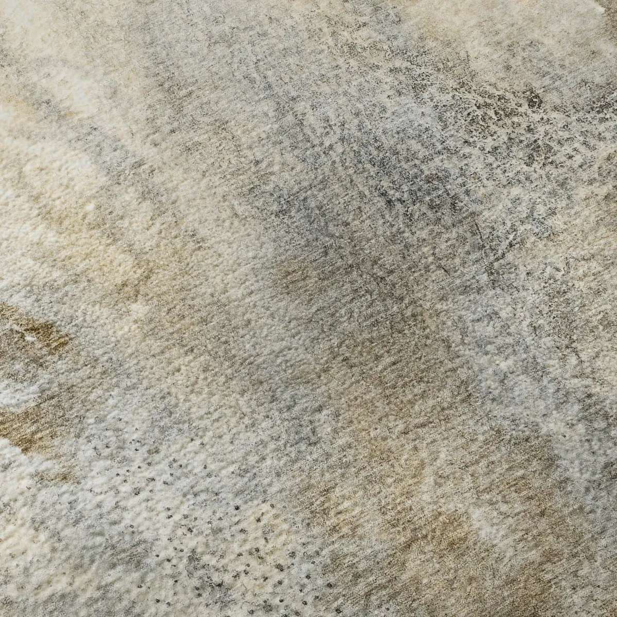 Dalyn Rug Company Odyssey 5 Round Rug