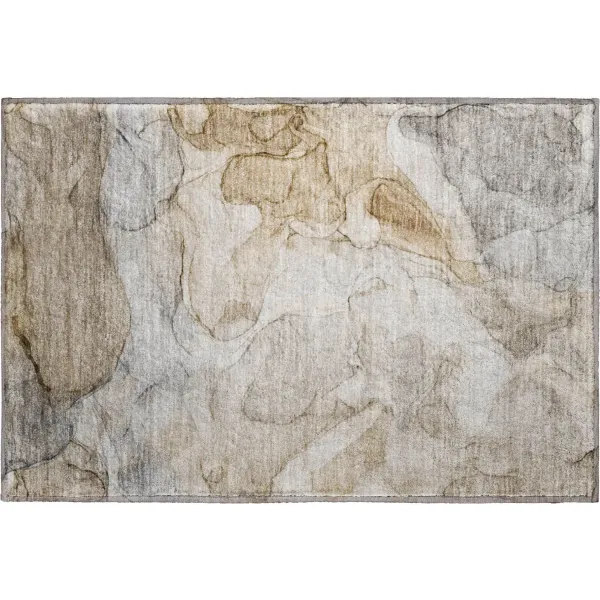 Dalyn Rug Company Odyssey 8 Rug