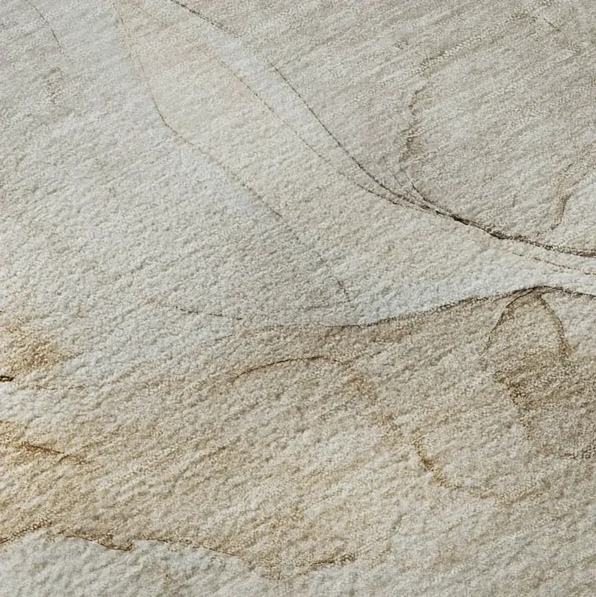 Dalyn Rug Company Odyssey 8 Round Rug