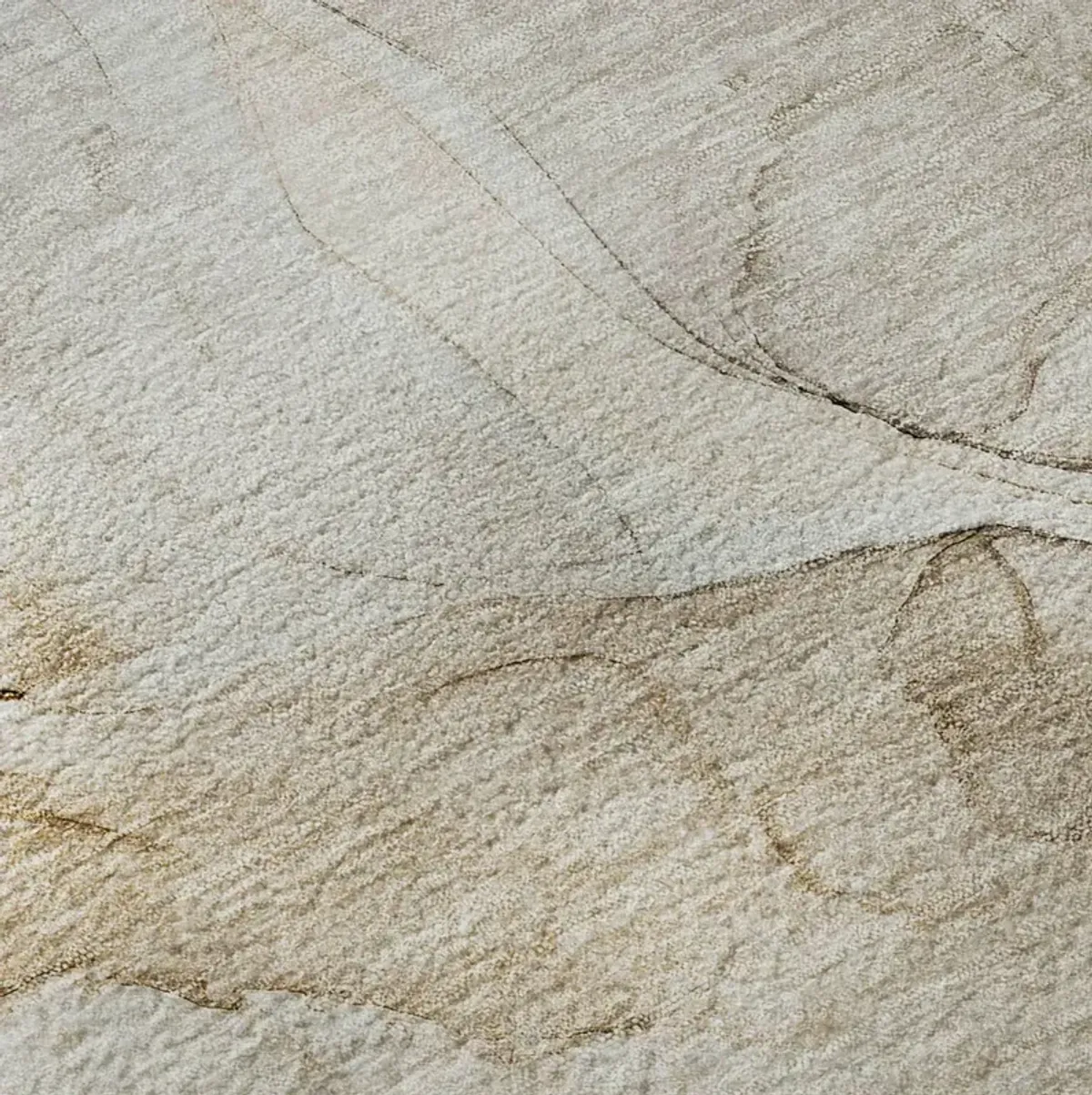 Dalyn Rug Company Odyssey 8 Rug