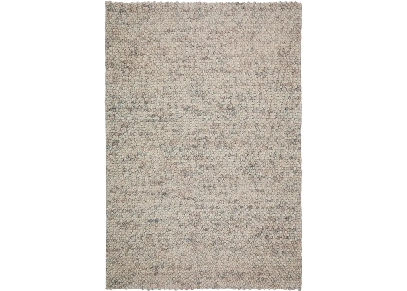 | Hanu | Linen 8'x10' Rugs