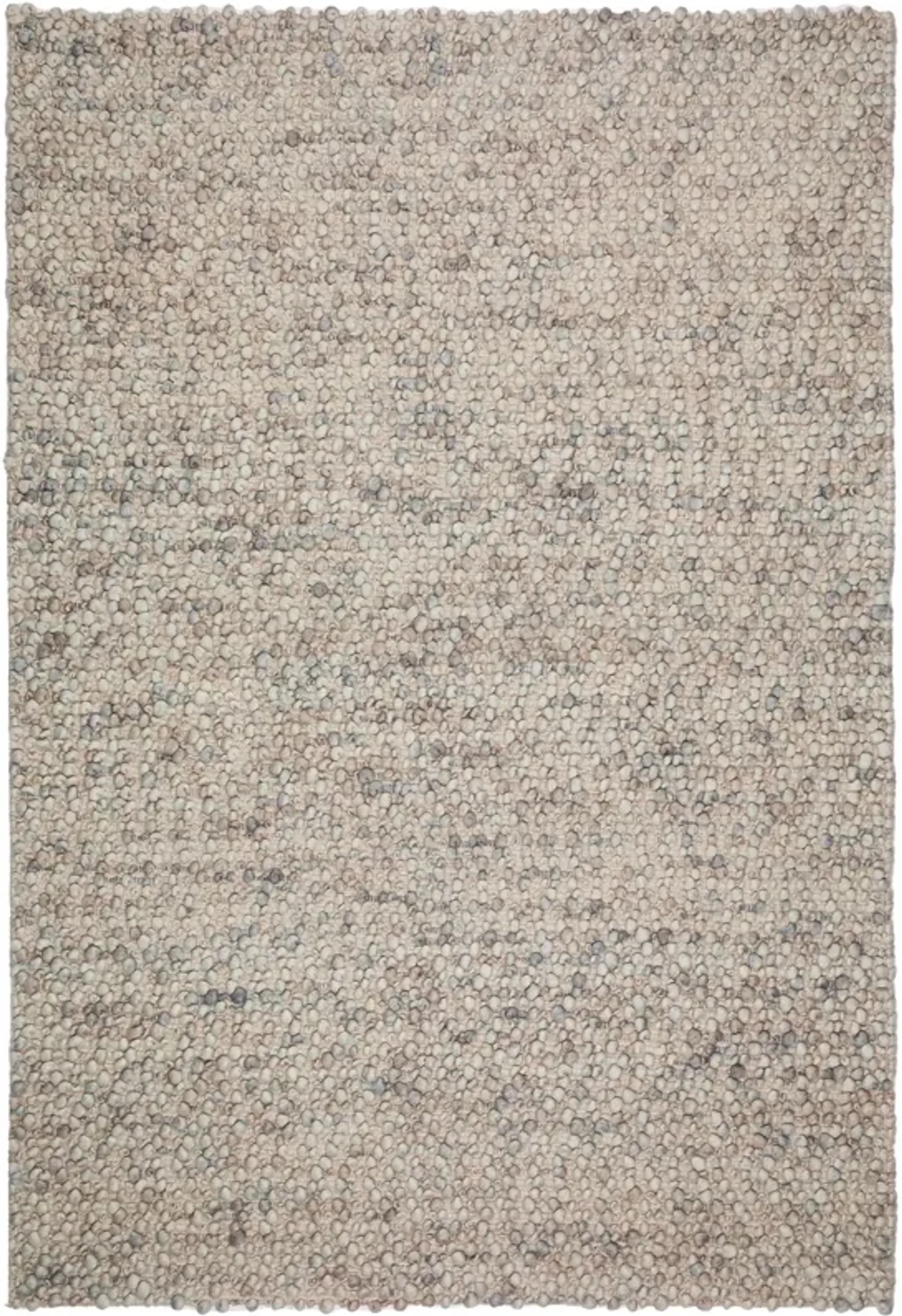 Hanu Rug