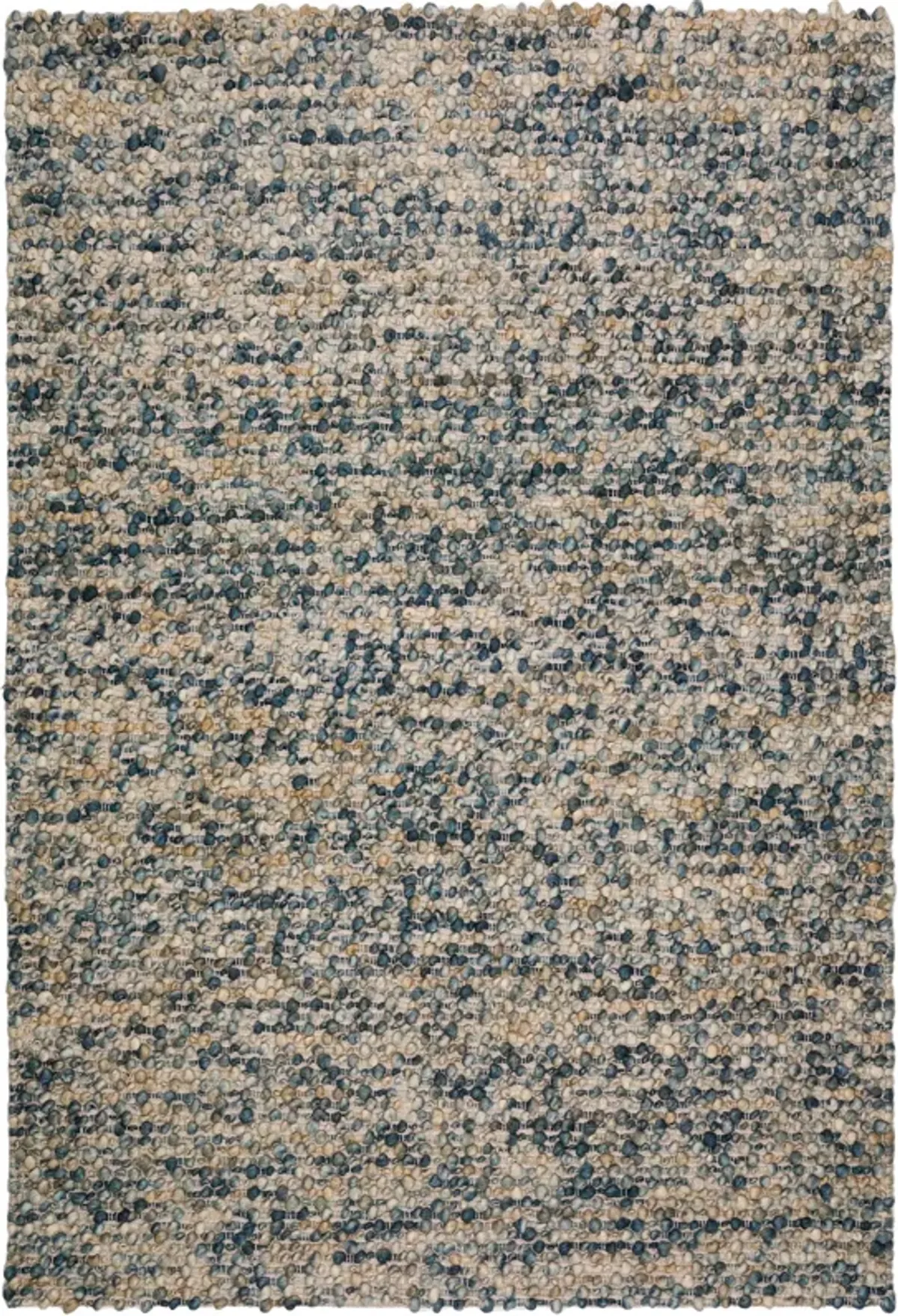 Hanu Rug