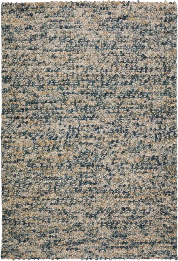 Dalyn Rug Company Hanu Rug