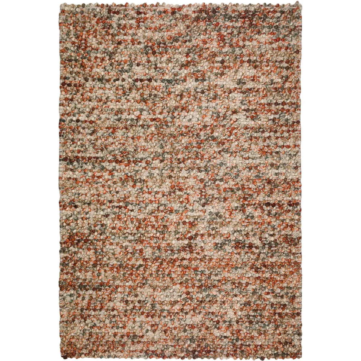 Hanu Rug