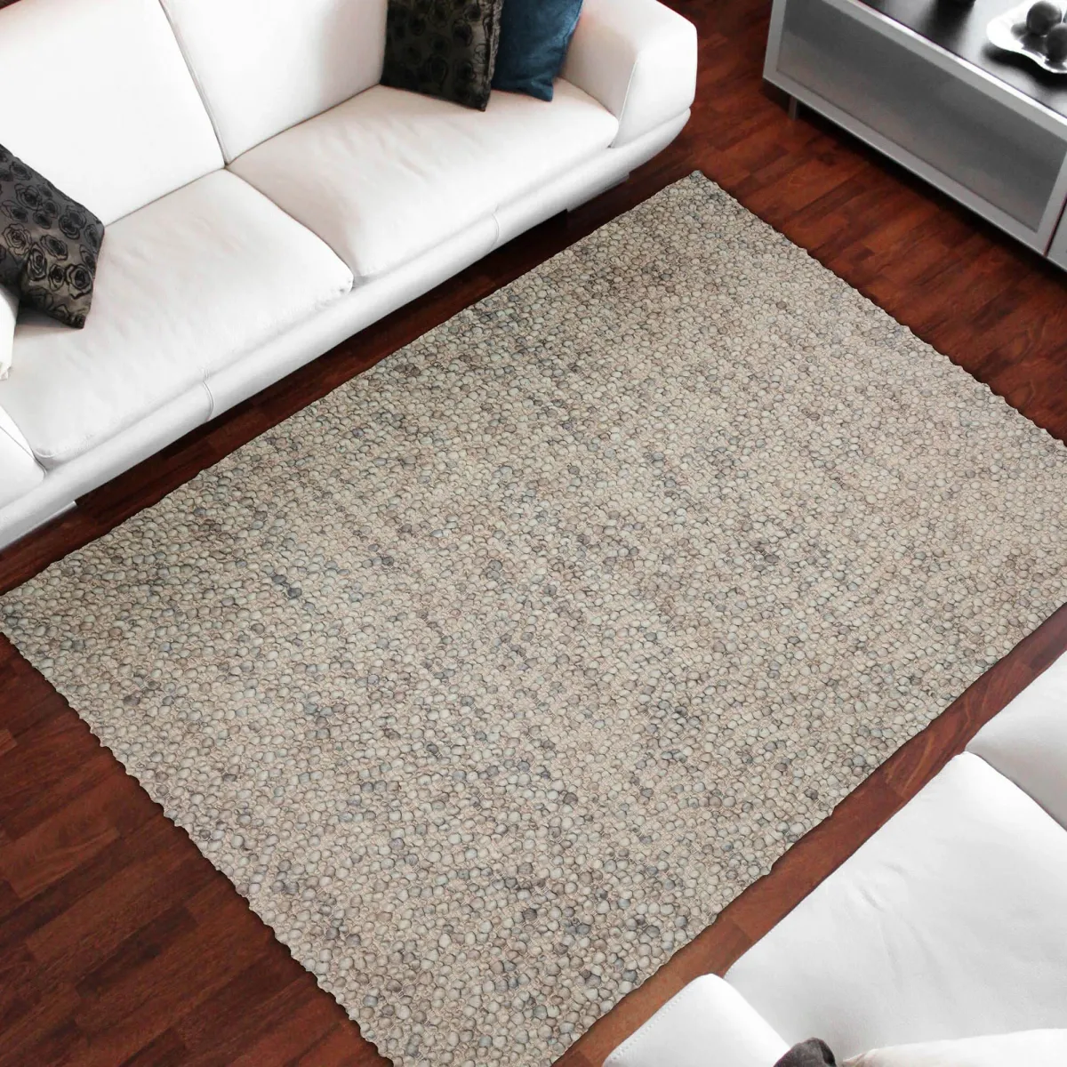 Hanu Rug