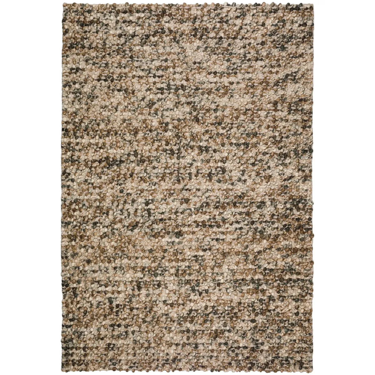 Hanu Rug