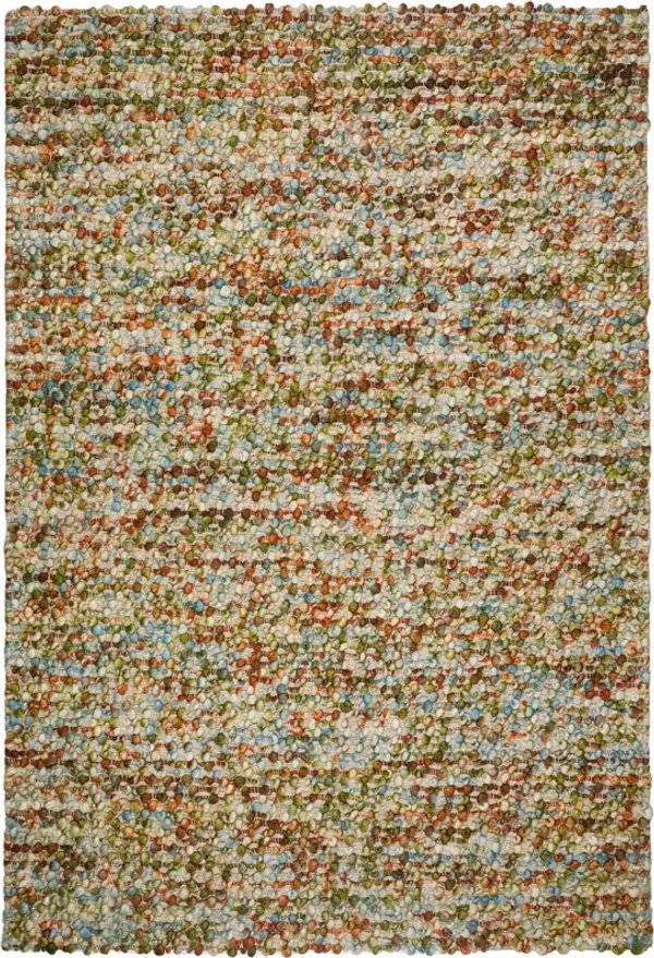 Dalyn Rug Company Hanu Rug
