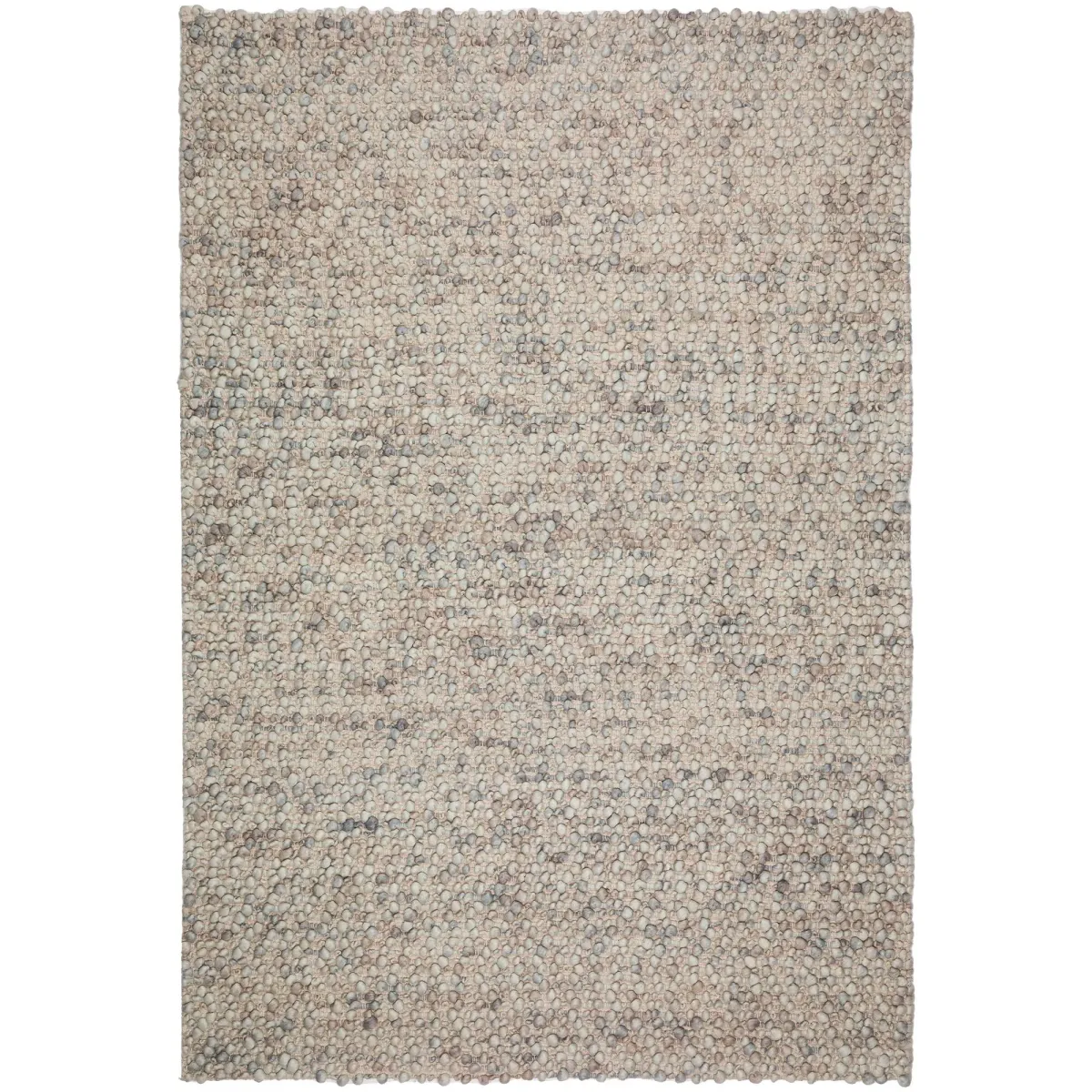 Hanu Rug