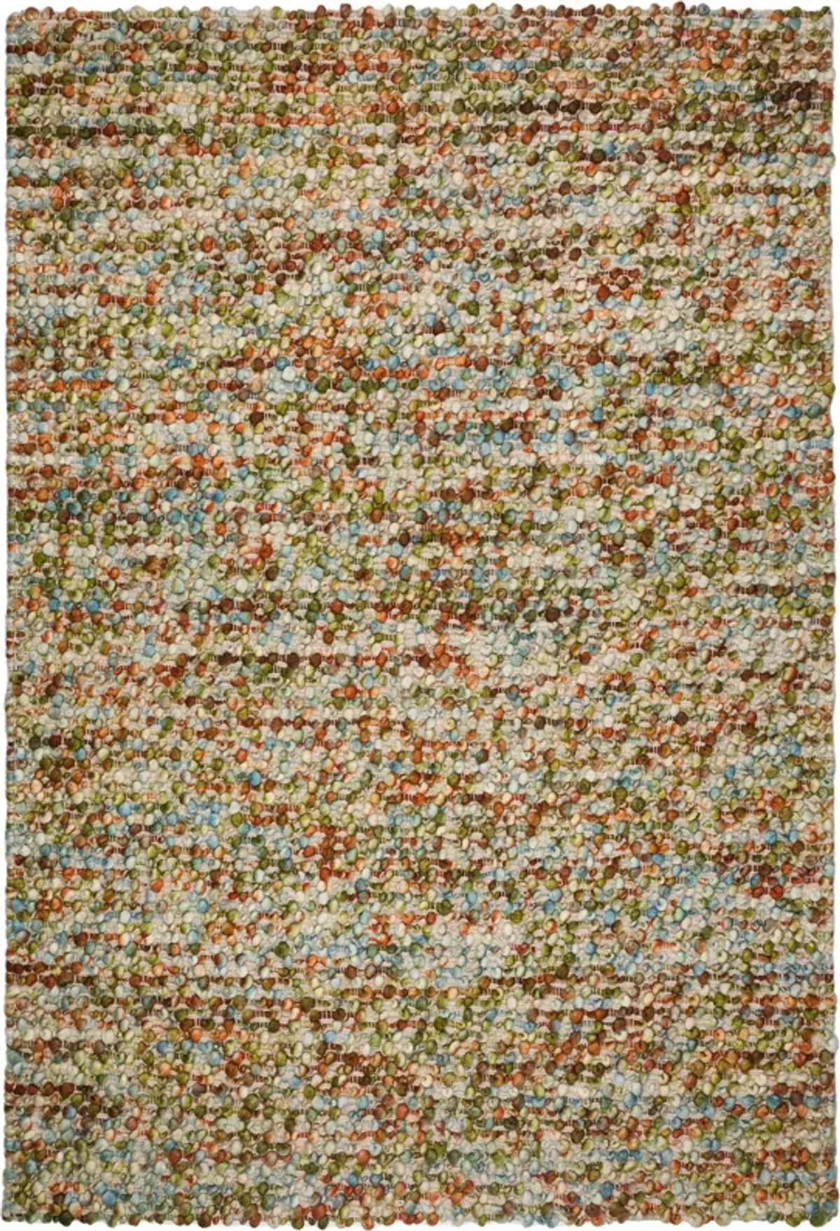 Hanu Rug