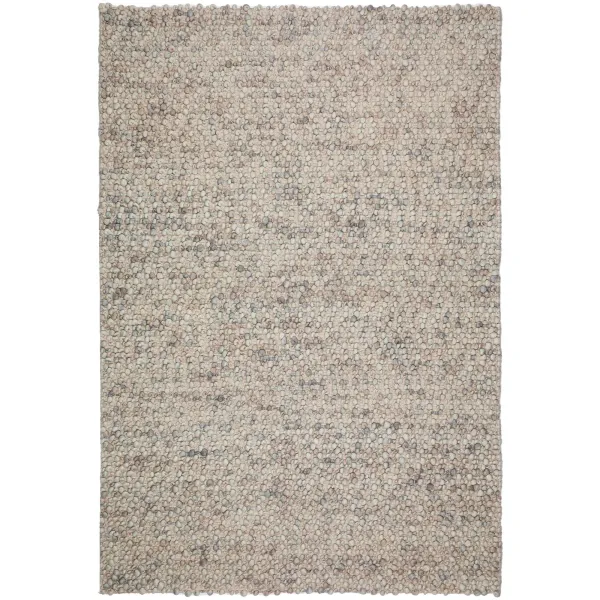 Dalyn Rug Company Hanu Rug