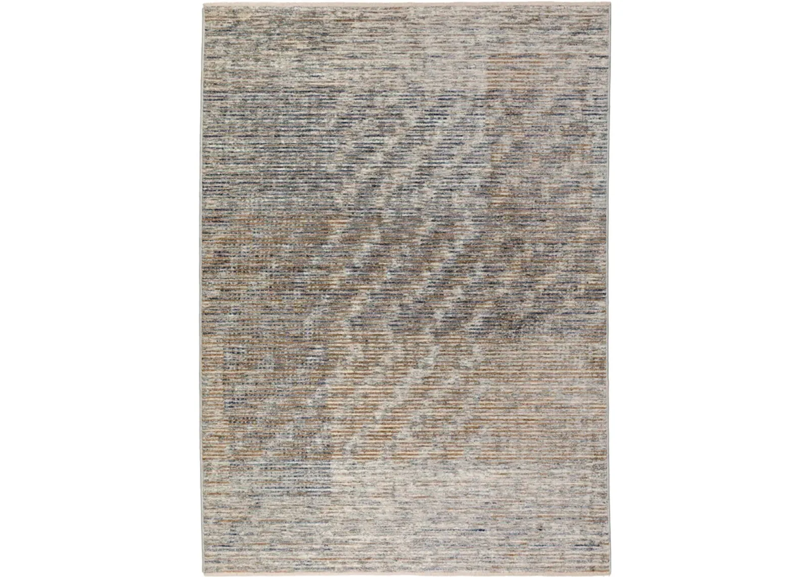 | Neola 10 | Gray 2'x3' Rugs