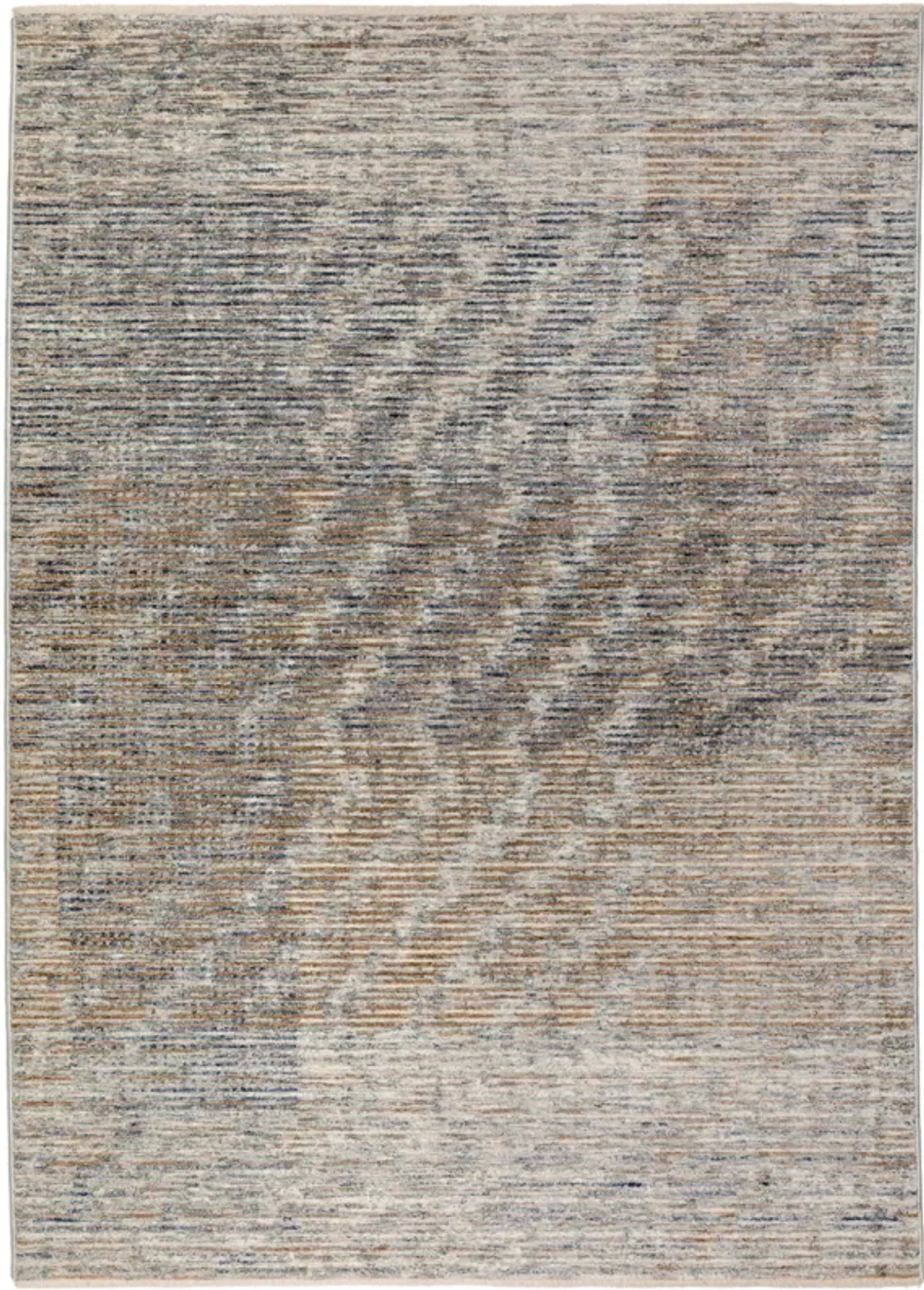 | Neola 10 | Gray 2'x3' Rugs