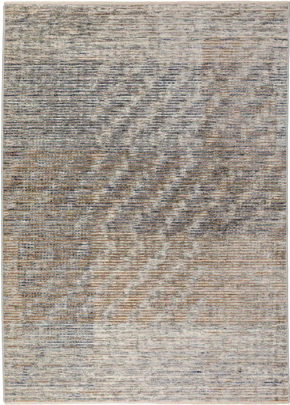 Dalyn Rug Company | Neola 10 Runner | Gray Rug Runners