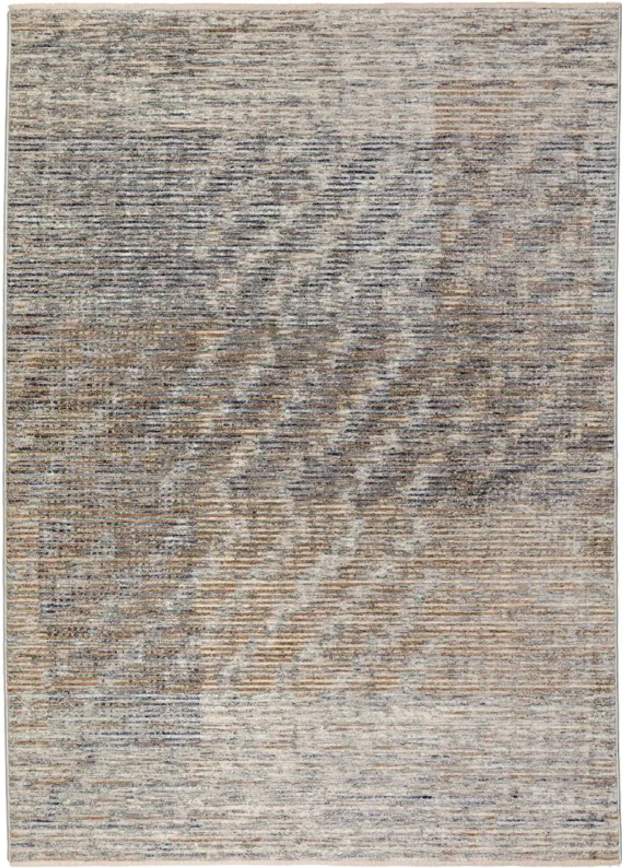 Neola Gray 8x10 Rug Slumberland Furniture | Furniture.com