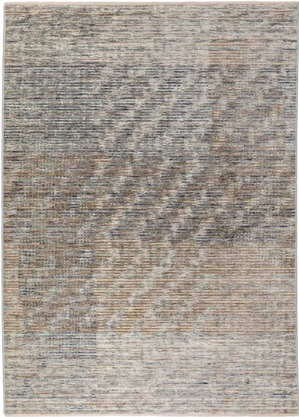 Dalyn Rug Company Neola 10 Rug
