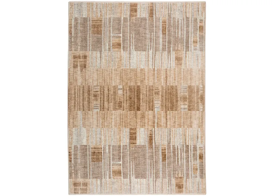 Dalyn Rug Company | Neola 11 | Khaki 2'x3' Rugs