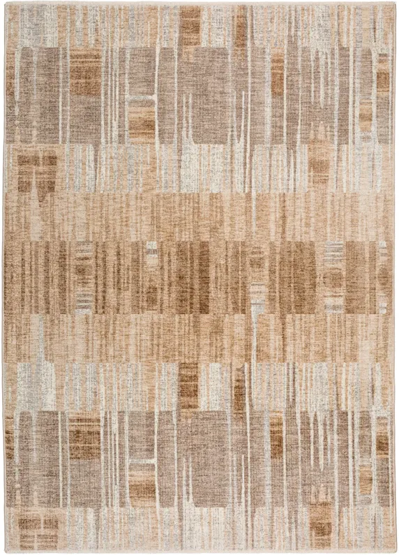 Dalyn Rug Company | Neola 11 | Khaki 2'x3' Rugs