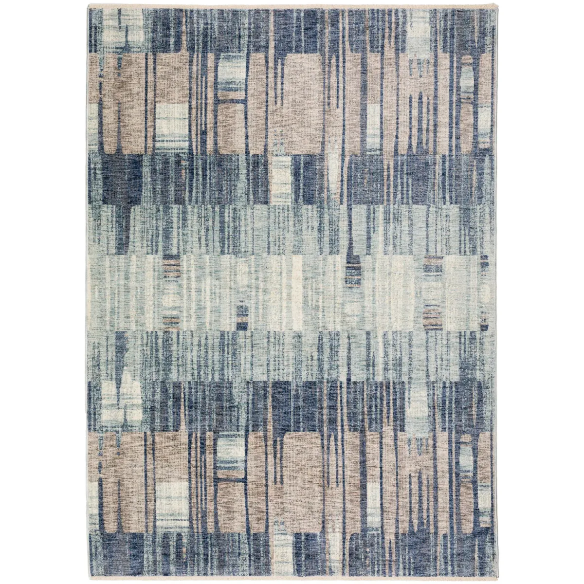 Neola 11 Rug