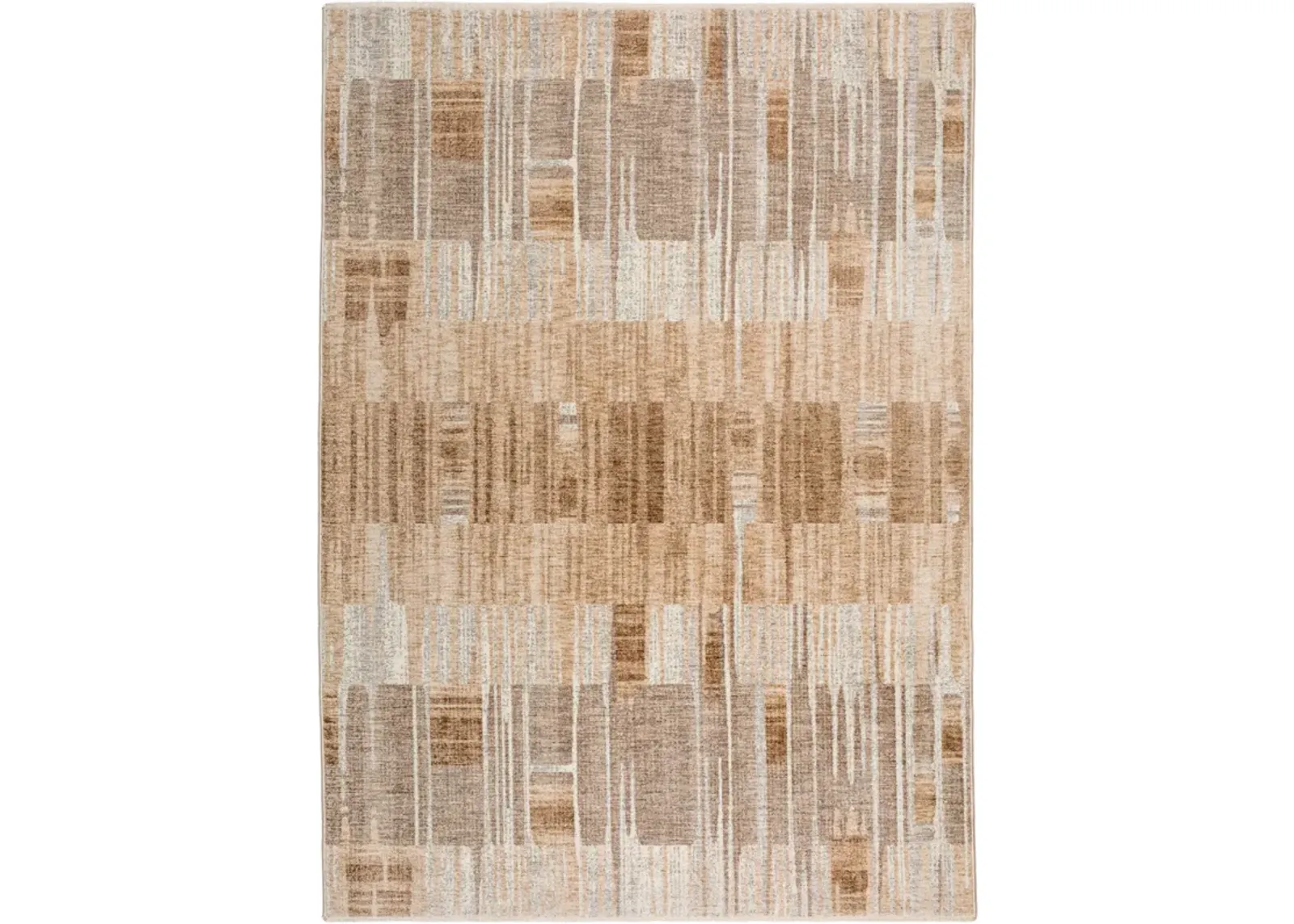 | Neola 11 | Khaki 9'x13' Rugs