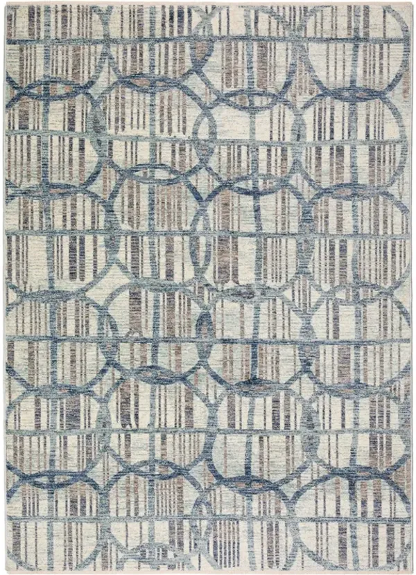 Dalyn Rug Company Neola 12 Rug