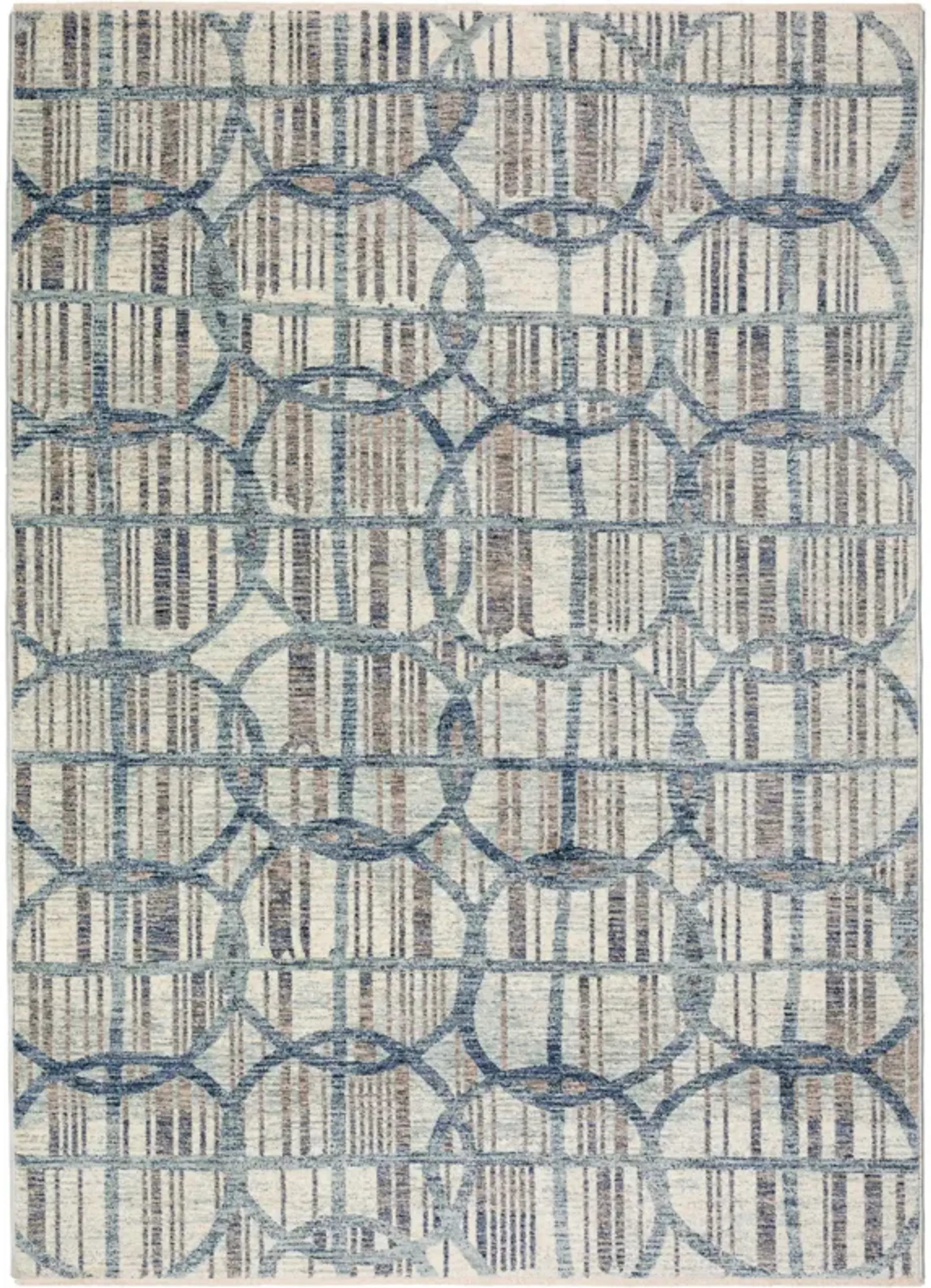 Neola Sky 8x10 Rug Slumberland Furniture | Furniture.com
