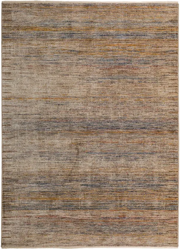 Dalyn Rug Company Neola 2 Rug