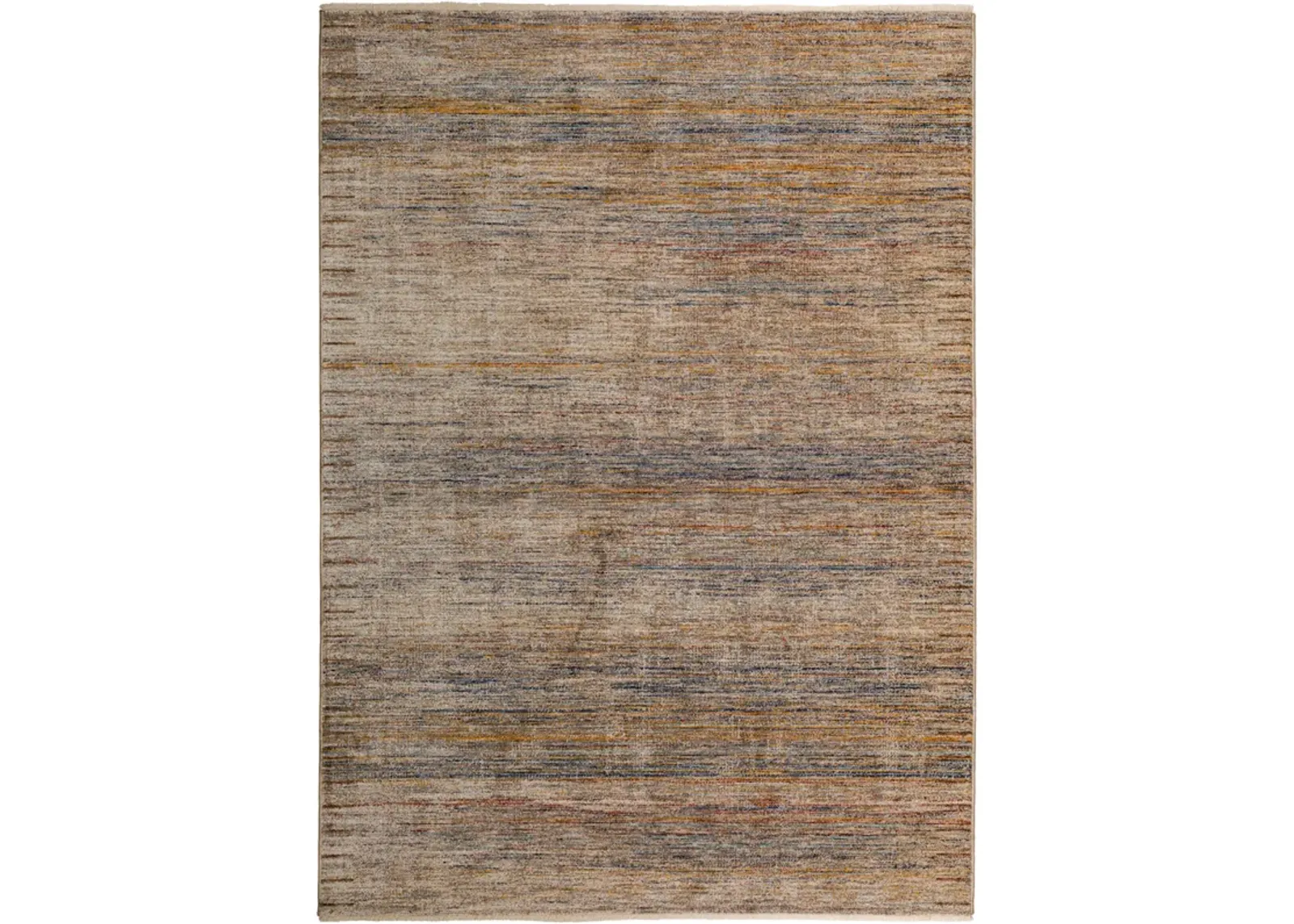 | Neola 2 | Taupe 2'x3' Rugs