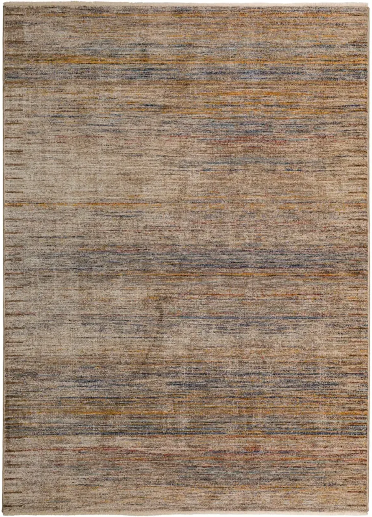 | Neola 2 | Taupe 2'x3' Rugs