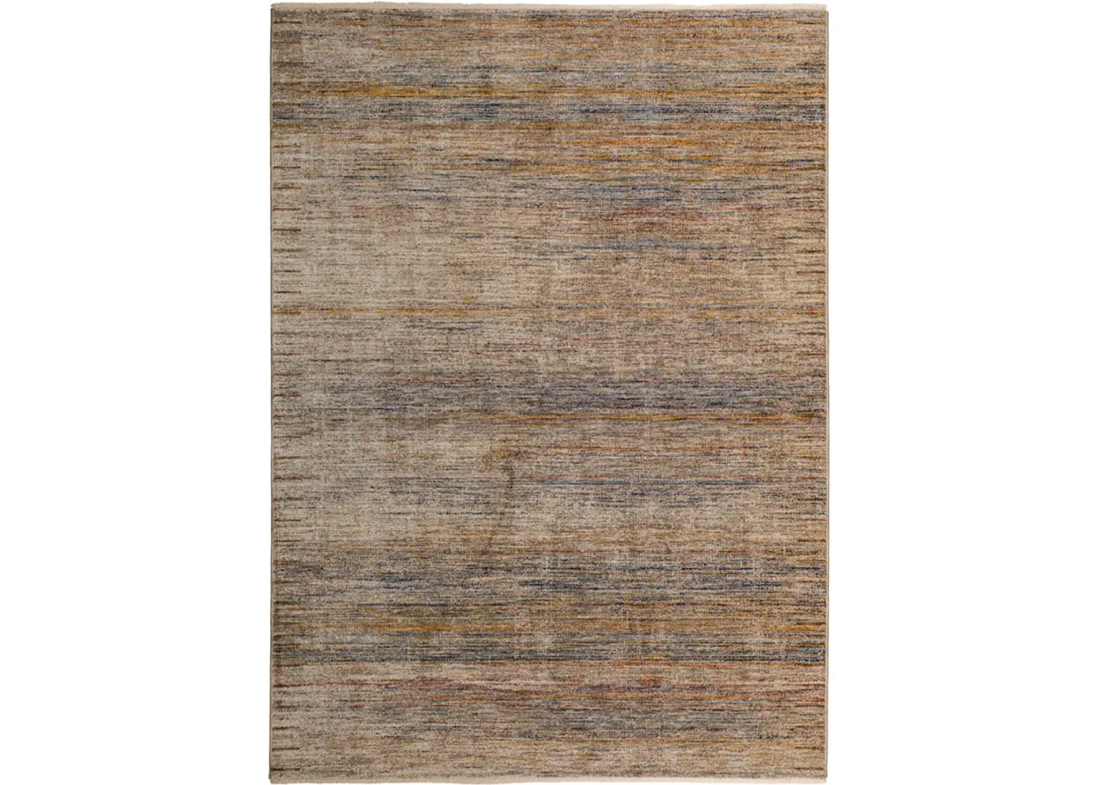 | Neola 2 Runner | Taupe Rug Runners