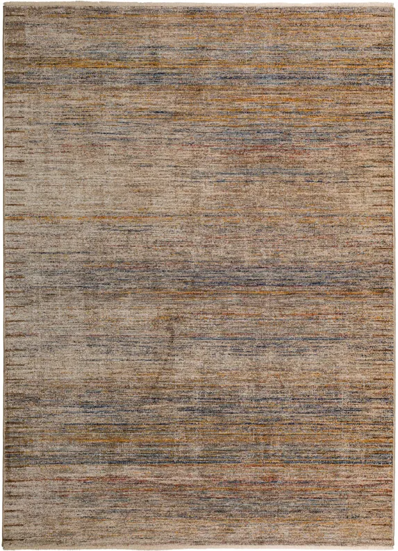 Dalyn Rug Company | Neola 2 Runner | Taupe Rug Runners