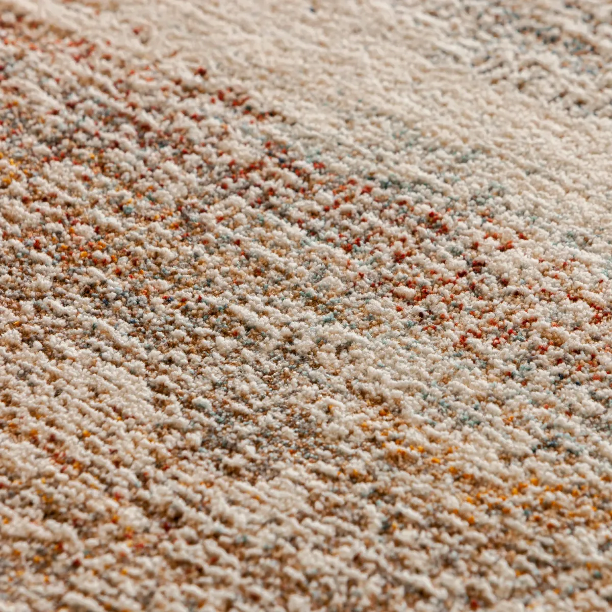 Neola 3 Rug